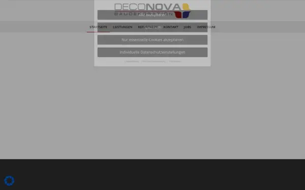 www.deconova.de