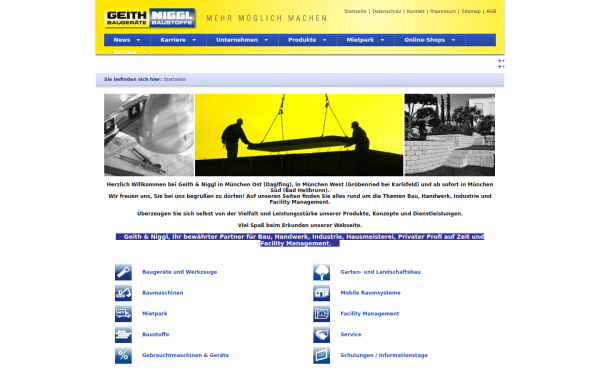 www.geithundniggl.de