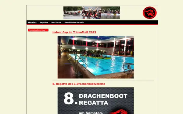 dbv.voelklingen.de