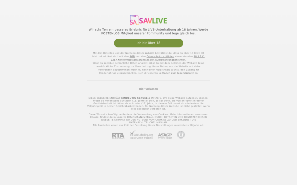 de.savlive.tv