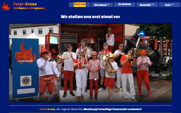 feier-brass.band