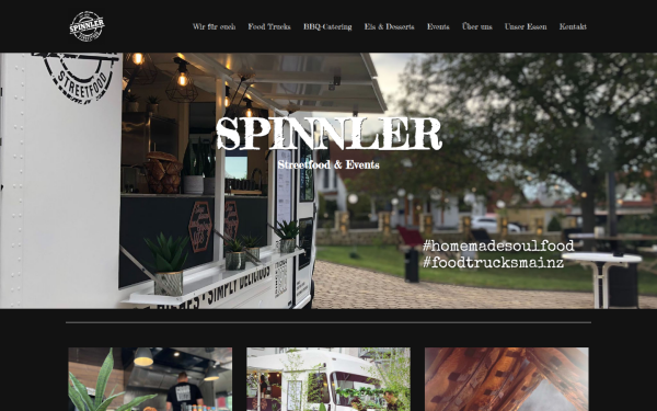 spinnler-streetfood.de