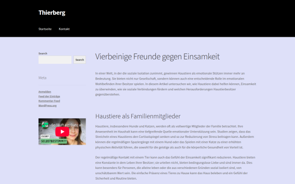 thierberg.at