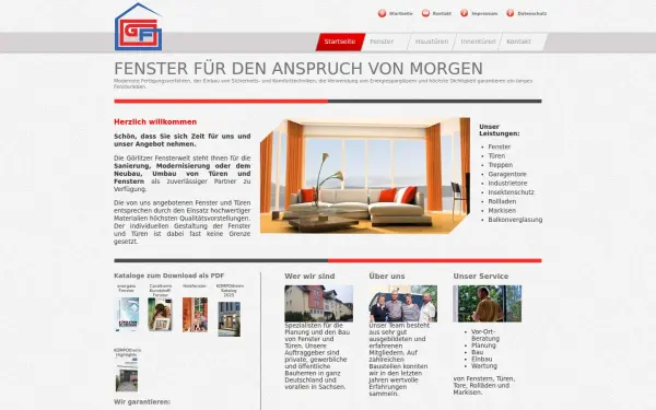www.goerlitzer-fensterwelt.de
