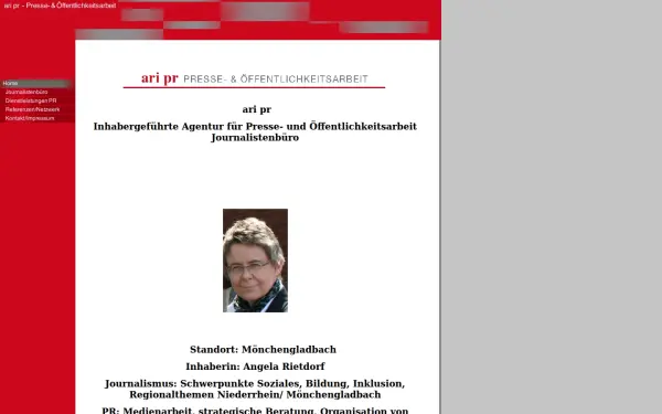 ari-pr.de