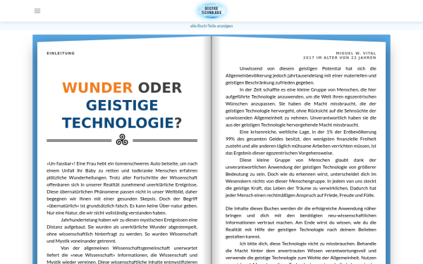 wunder-oder-geistige-technologie.de
