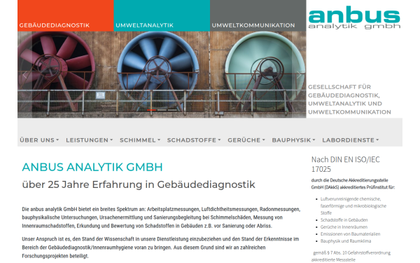 www.anbus-analytik.de