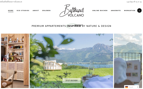www.balthasar-volcano.at