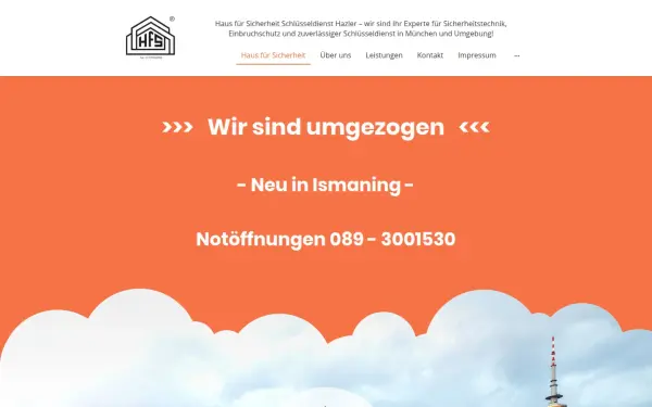 www.hfs-muenchen.de
