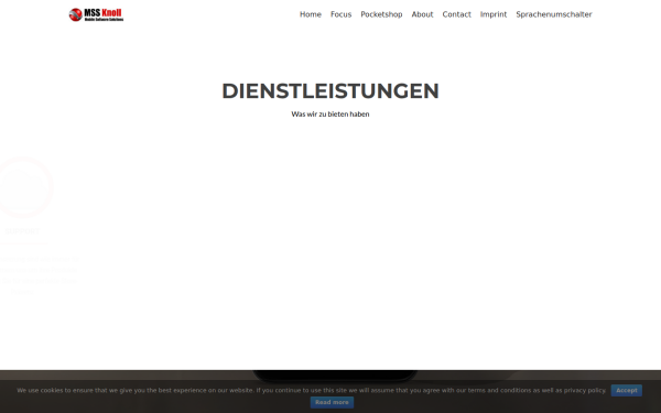 www.mss-knoll.at