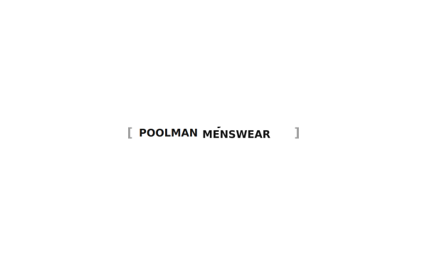 www.poolman.de