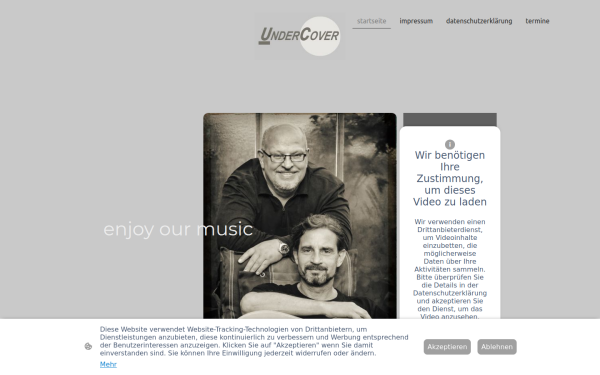 www.under-cover-music.de