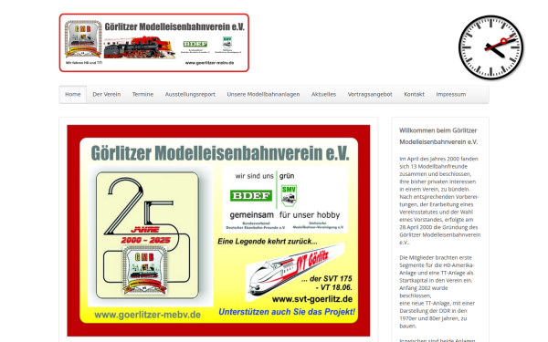 goerlitzer-mebv.de