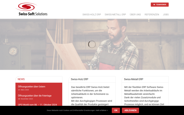 swiss-soft.ch