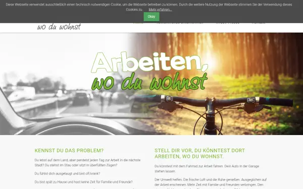 www.arbeiten-wo-du-wohnst.de