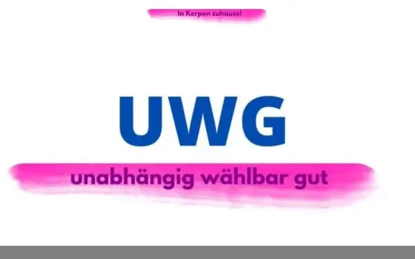 www.uwg-kerpen.info