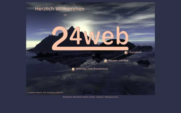 24web-design.de