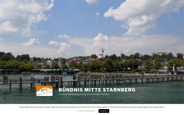 mitte-starnberg.de