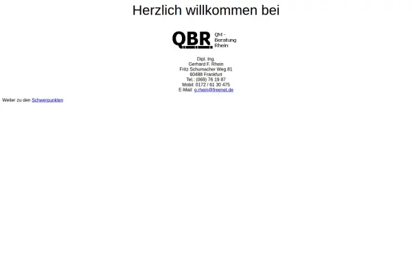 qbr24.de