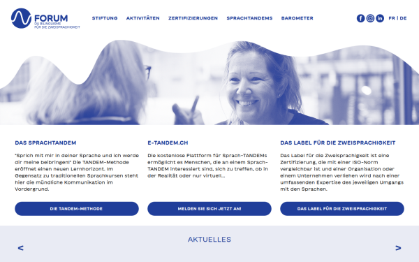 www.zweisprachigkeit.ch