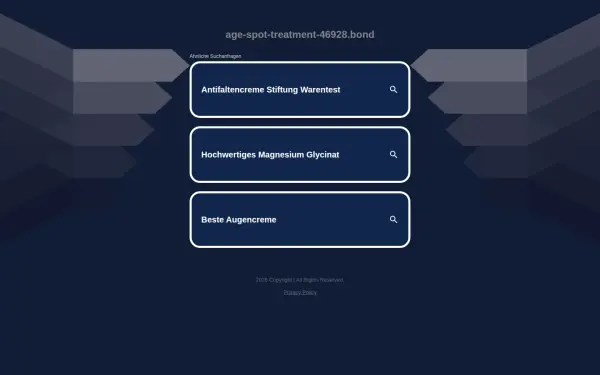 age-spot-treatment-46928.bond