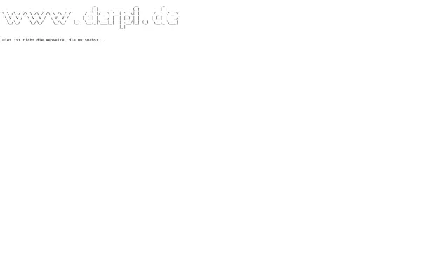 derpi.de