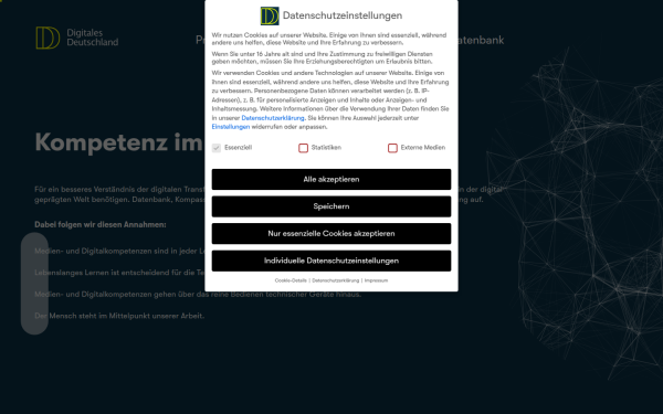 digid.jff.de