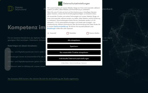 digid.jff.de