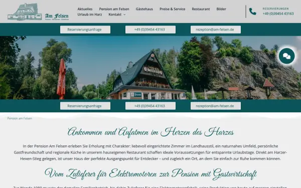 www.am-felsen.de