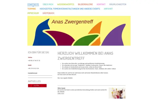 www.anas-zwergentreff.de