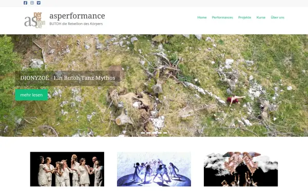www.asperformance.de
