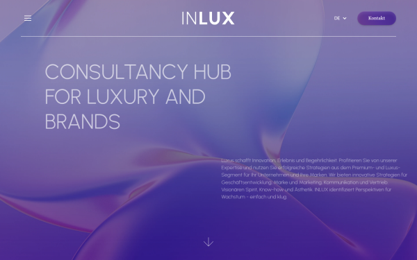 www.inlux.biz
