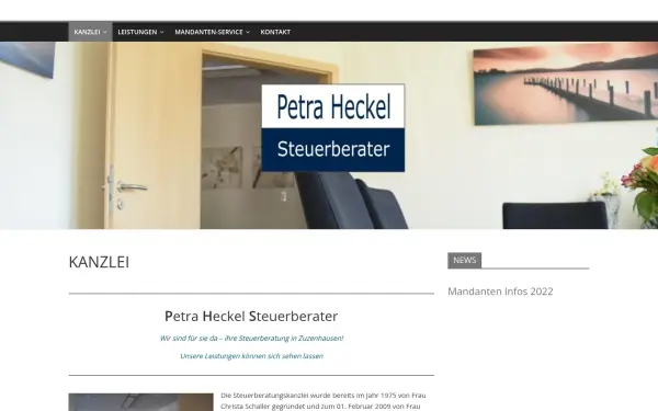heckel-steuerberater.de