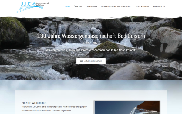 wgg.at