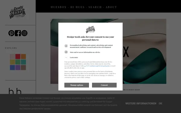 www.design-seeds.com