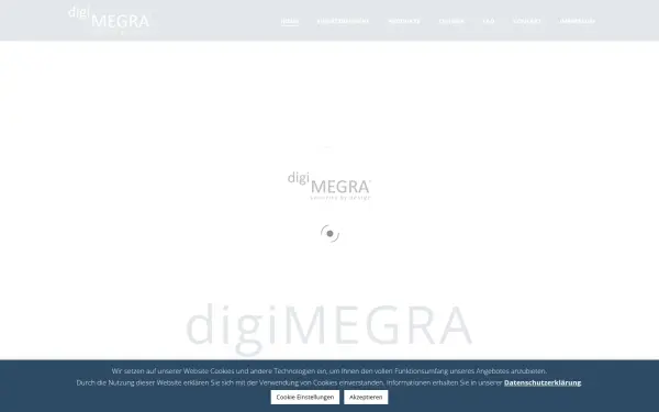 www.digimegra.de