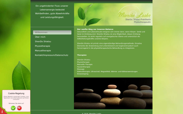 www.mareike-laabs.com