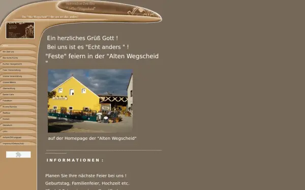 altewegscheid.de