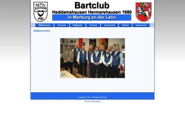 bartclub-marburg.de