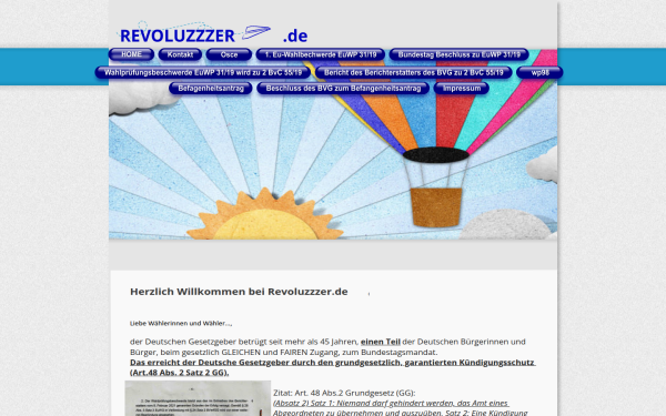 germanwatergate.de