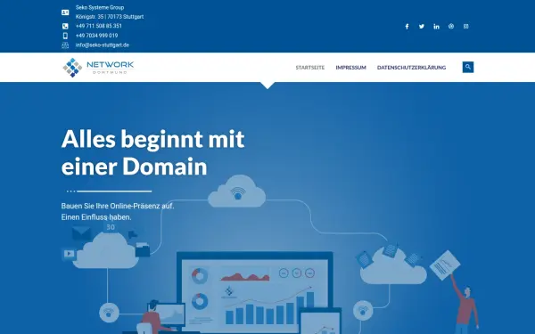 network-dortmund.de
