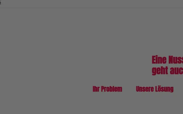 www.druckhaus-becker.com