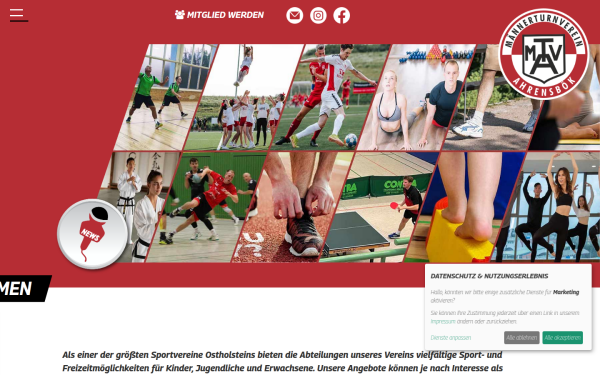 www.mtv-ahrensboek.de