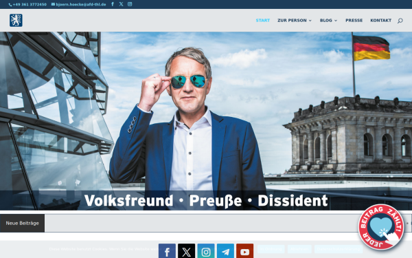 afd-bjoern-hoecke.de