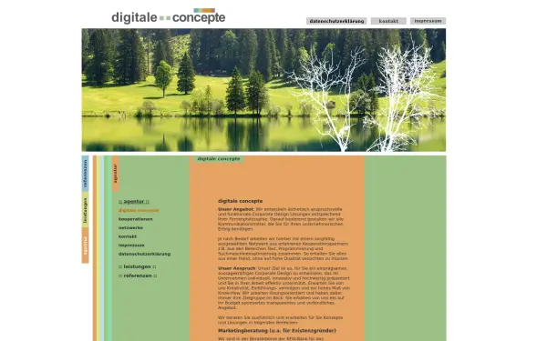 digitaleconcepte.de