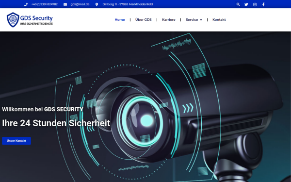 gds-security.de