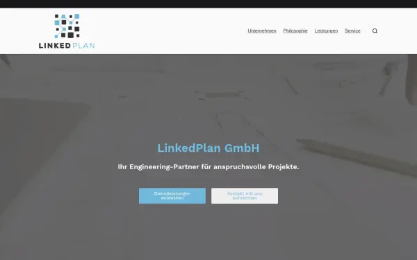 www.linkedplan.de