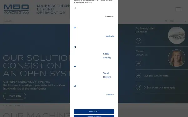 www.mbo-pps.com
