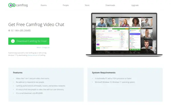 download.camfrog.com