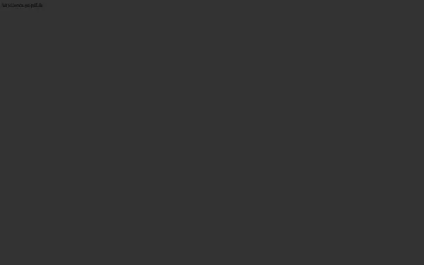 go-pdf.de